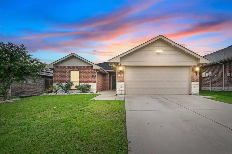 14235 Greenhaw Lane, Dallas, TX 75253