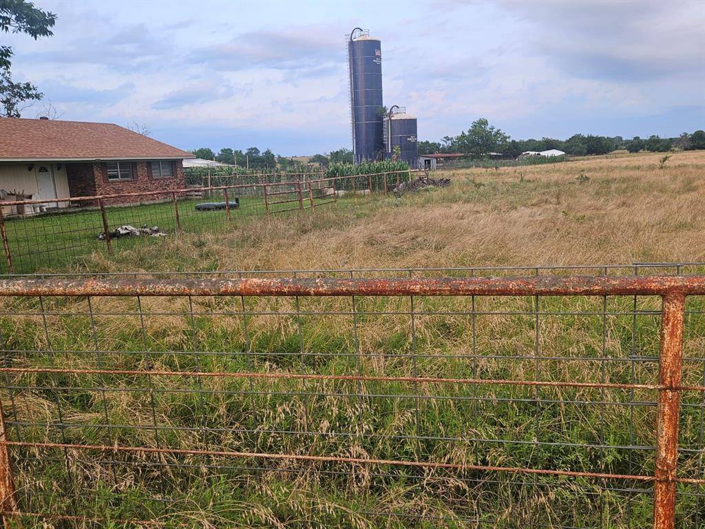 Wills Point, TX 75169,350 Vz County Road 3806
