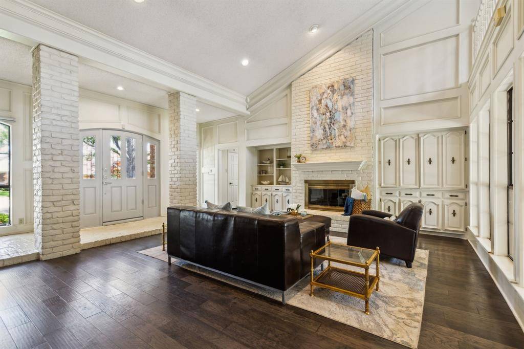 Dallas, TX 75287,4130 High Star Lane