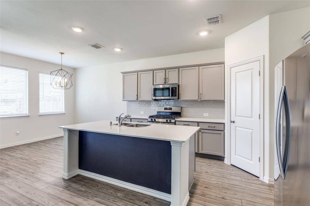 Celina, TX 76227,5825 Pensby Drive