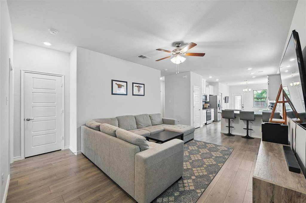 Little Elm, TX 76227,2341 Brightstone Drive