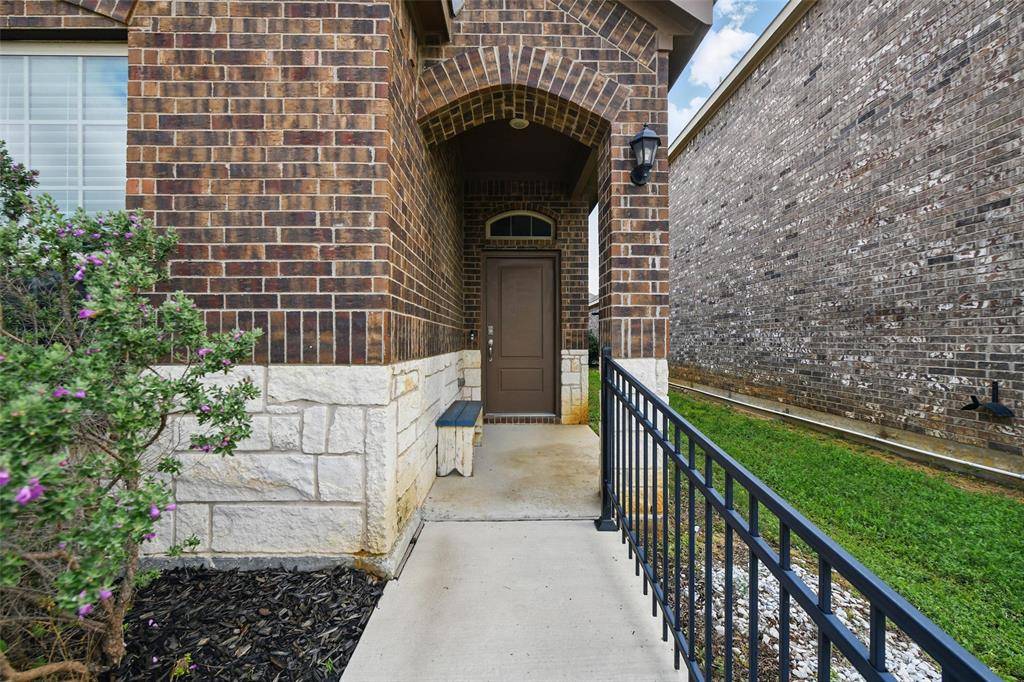Little Elm, TX 76227,2341 Brightstone Drive