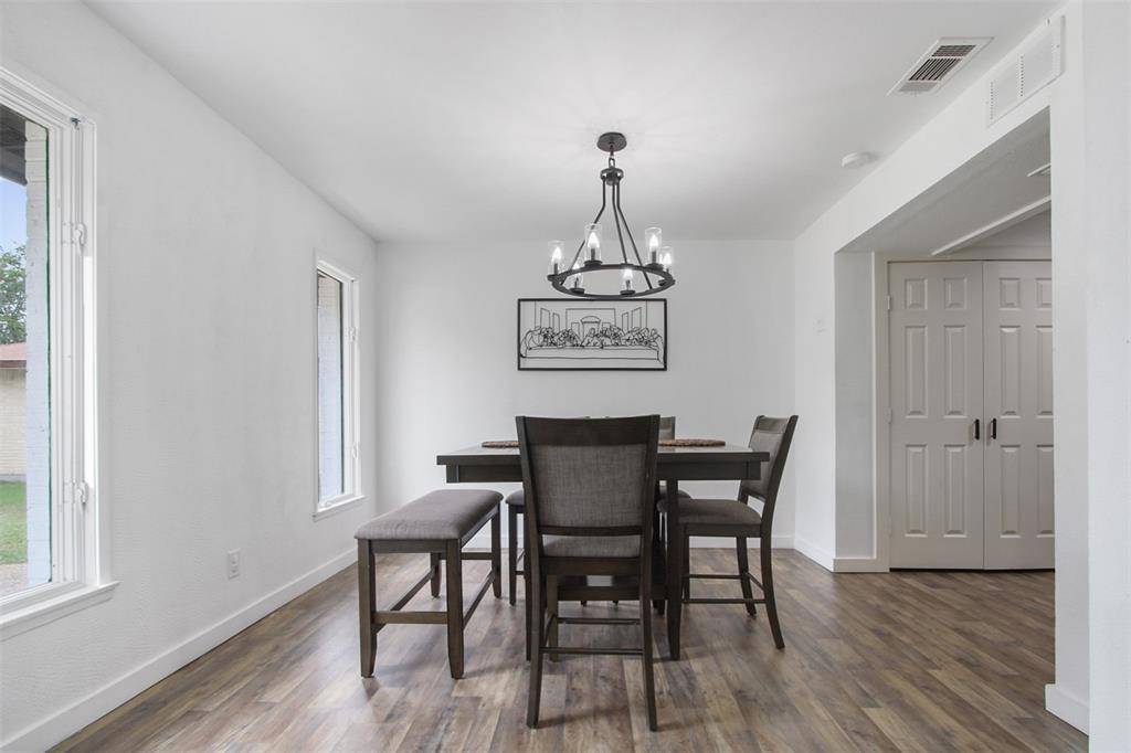 Garland, TX 75043,917 Park East Circle