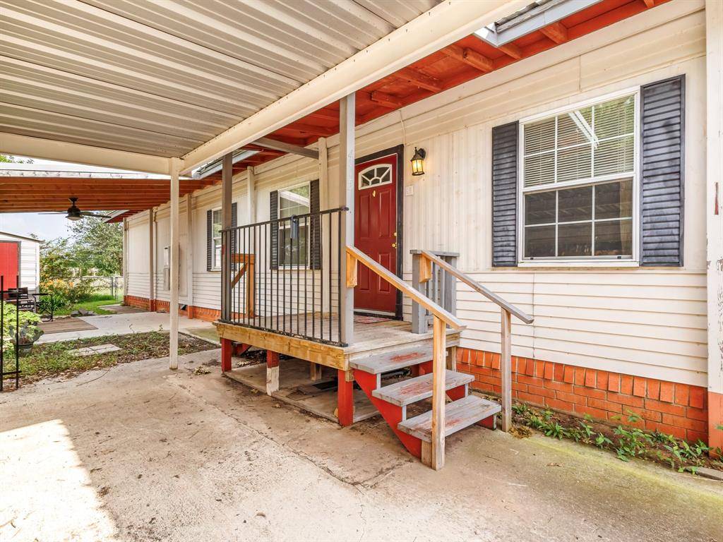 Early, TX 76802,415 Longhorn Drive