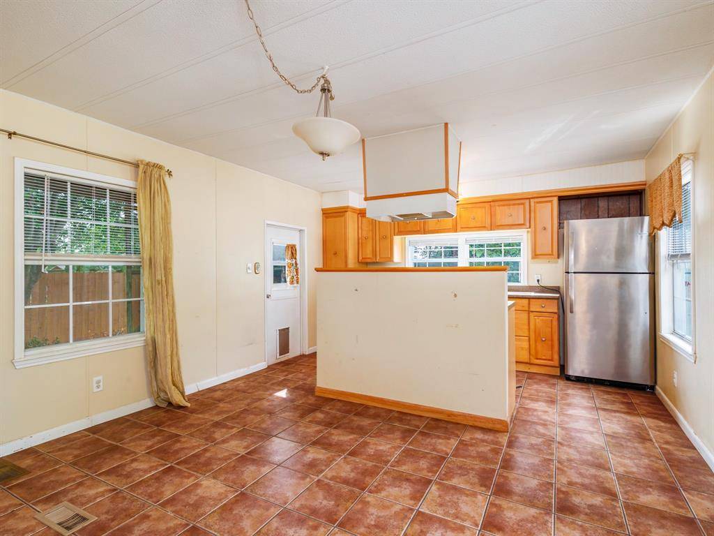 Early, TX 76802,415 Longhorn Drive