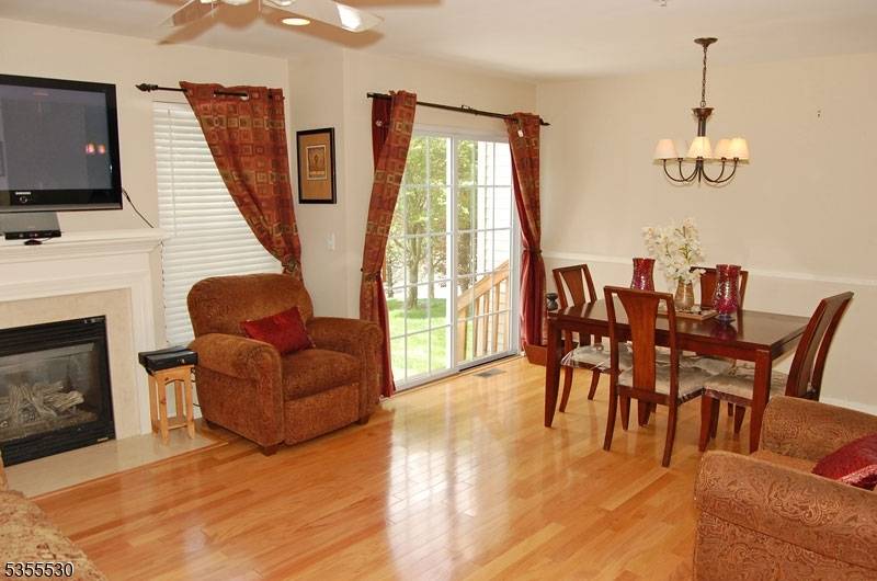 Randolph Twp., NJ 07869,906 Wendover Ct