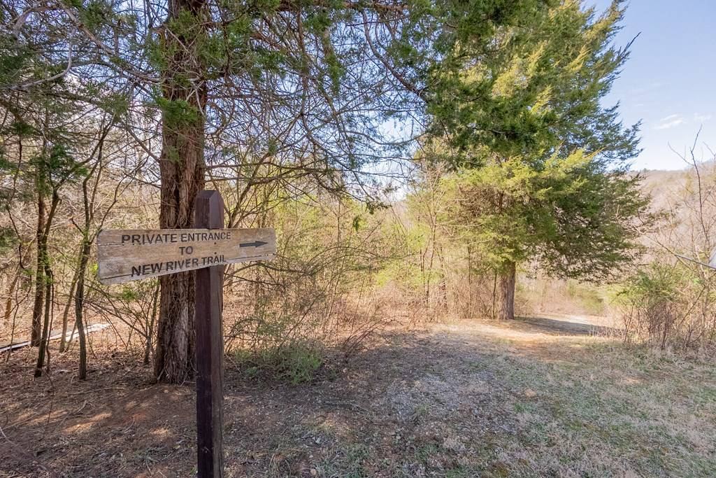 Allisonia, VA 24347,1321 Trail Hollow