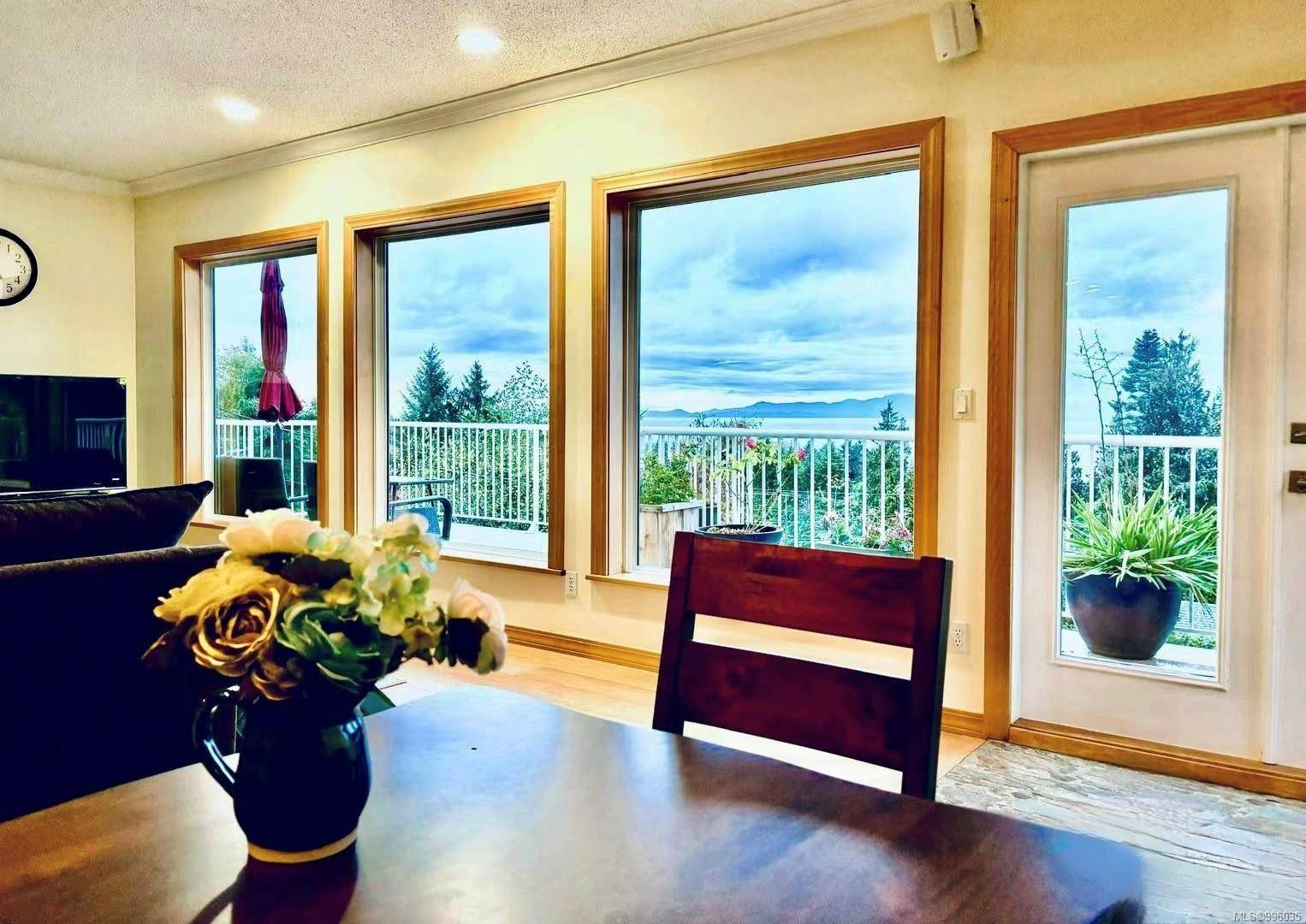 Nanaimo, BC V9T 5N1,5477 Norton Rd