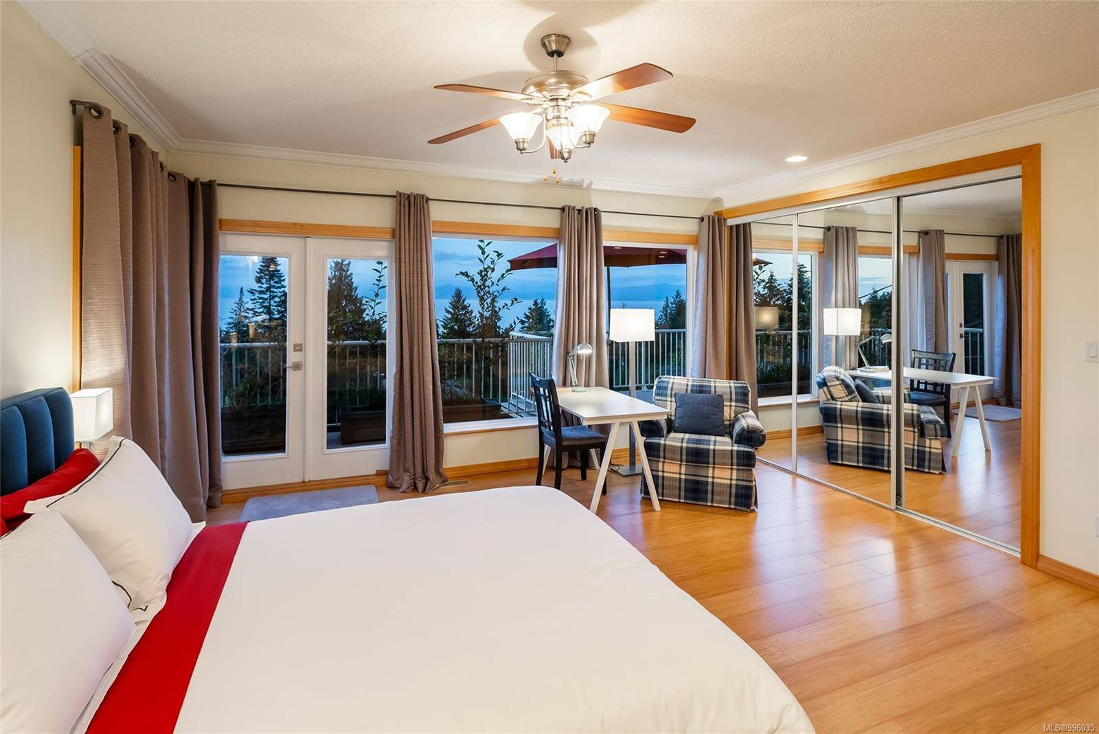 Nanaimo, BC V9T 5N1,5477 Norton Rd