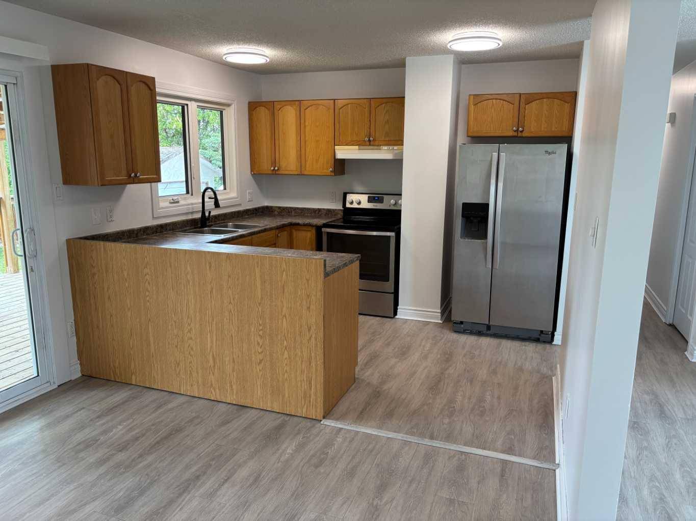 Grande Prairie, AB T8V4T8,7608 Poplar DR