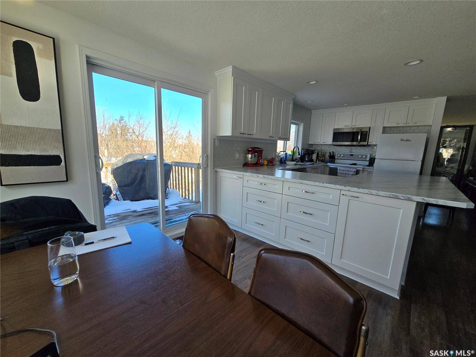 Manitou Beach, SK S0K 1T1,206 Albert STREET