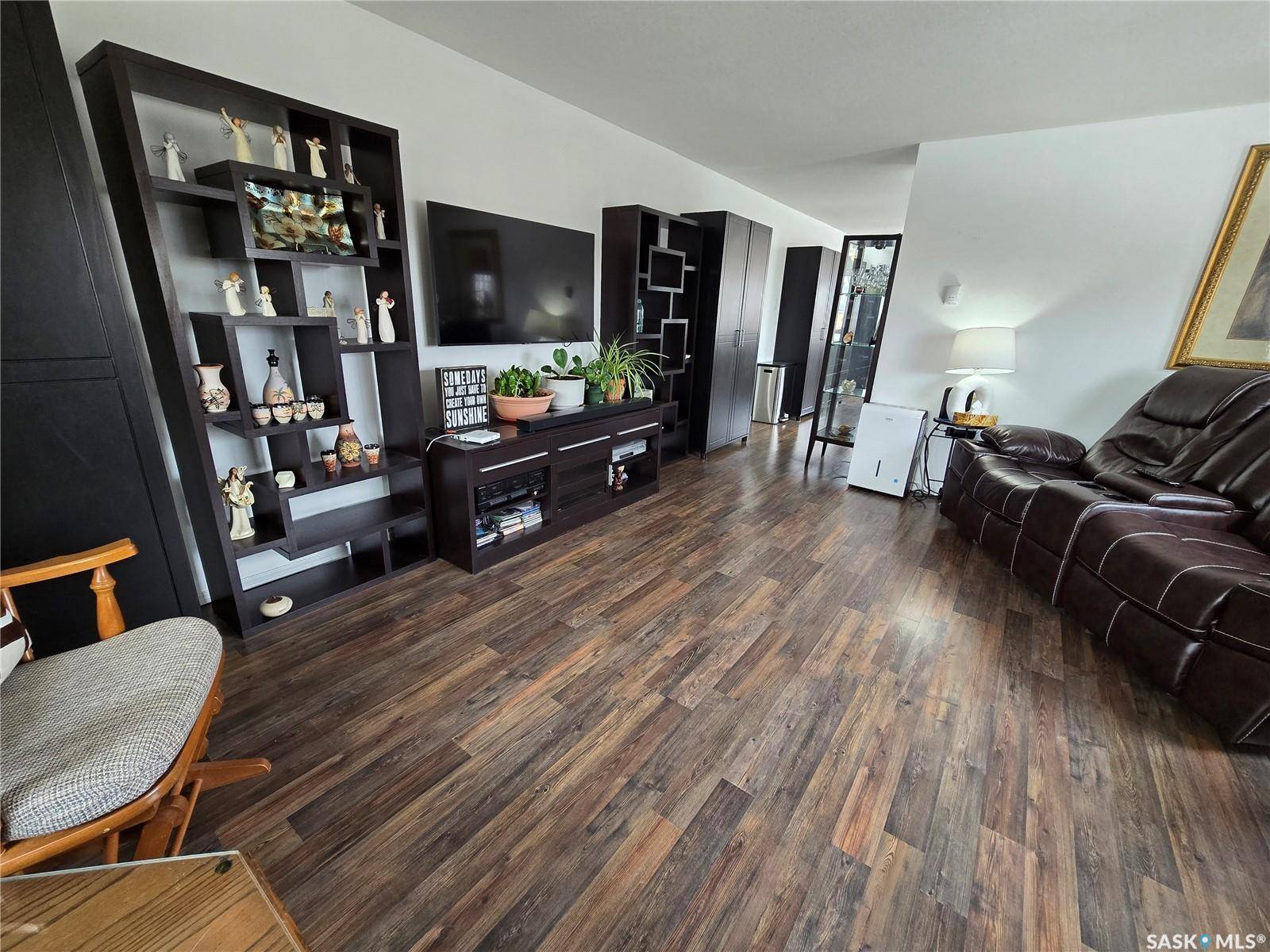 Manitou Beach, SK S0K 1T1,206 Albert STREET