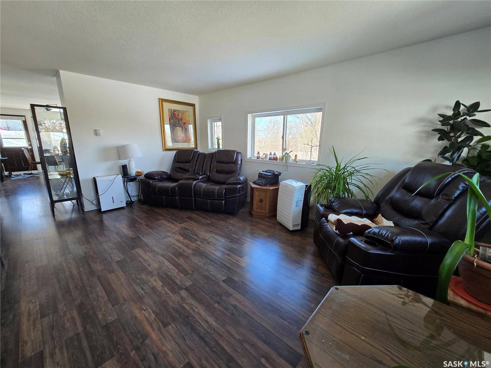 Manitou Beach, SK S0K 1T1,206 Albert STREET