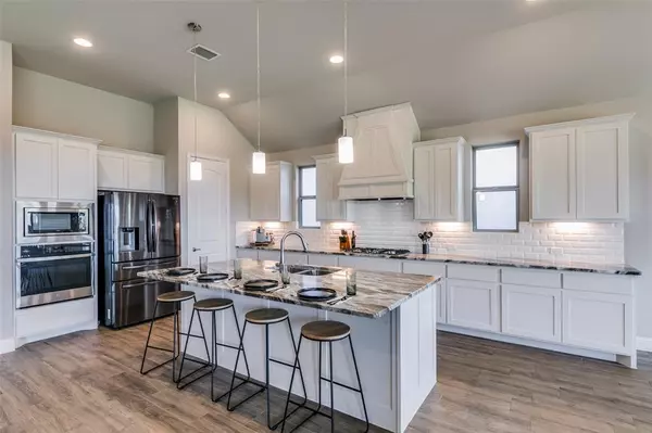 Celina, TX 75009,1817 Scotney Court