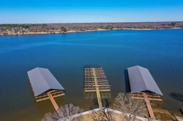 Malakoff, TX 75148,6947 Lakeshore Way