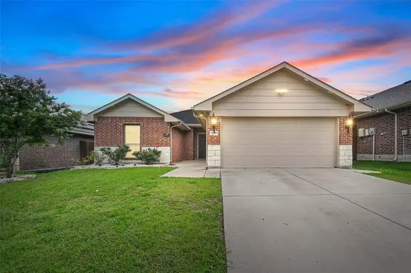 14235 Greenhaw Lane, Dallas, TX 75253