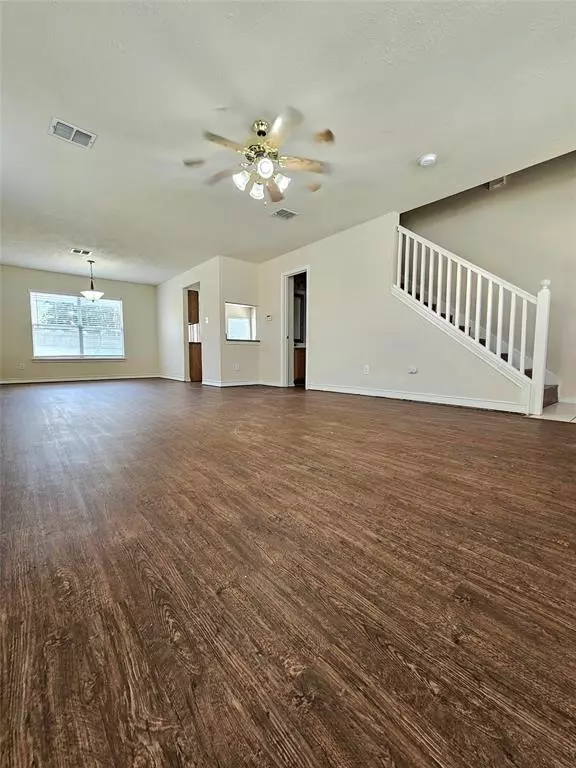 Fort Worth, TX 76244,4224 Birch Creek Road