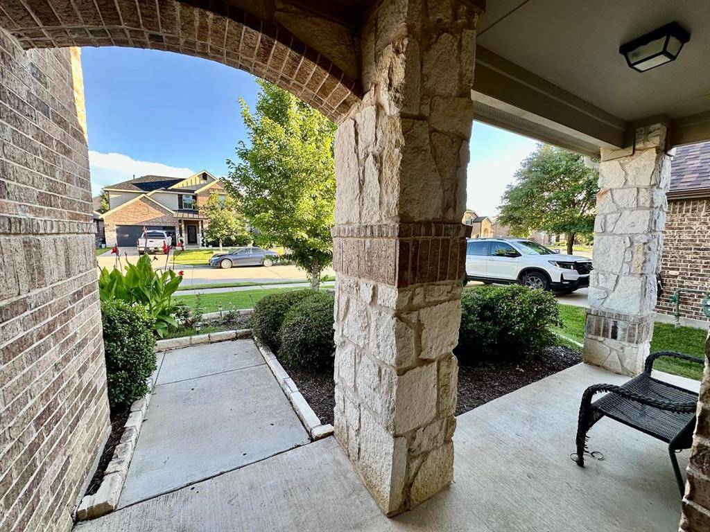 Little Elm, TX 75068,2717 Calmwood Drive