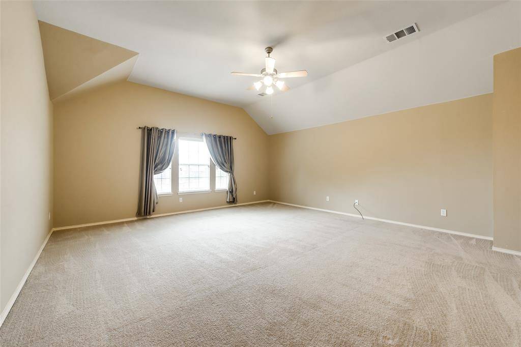 Fort Worth, TX 76244,10008 Sedgewick Road