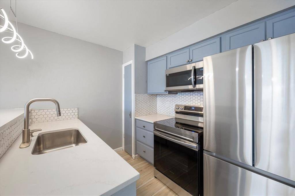 4837 Cedar Springs Road #321, Dallas, TX 75219
