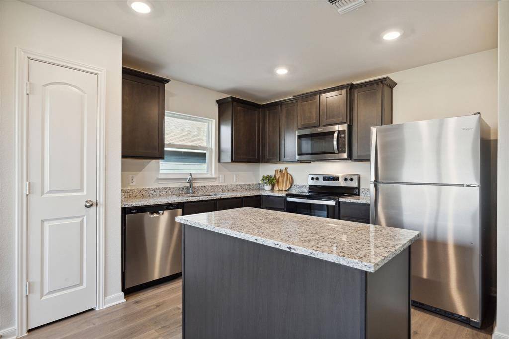 Fort Worth, TX 76131,9928 Voyager Lane