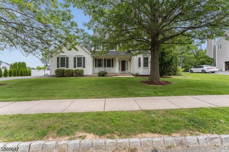 Greenwich Twp., NJ 08886,909 Adrienne Avenue