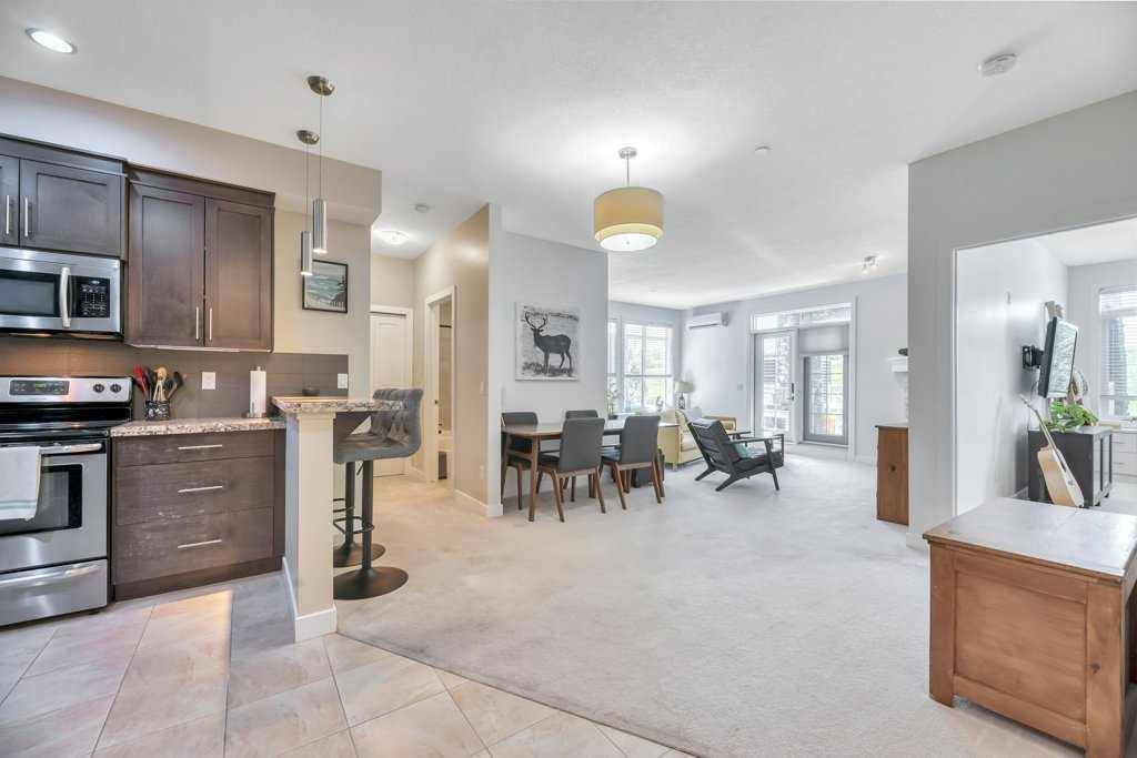 Strathmore, AB T1P 0C3,1005A Westmount DR #116
