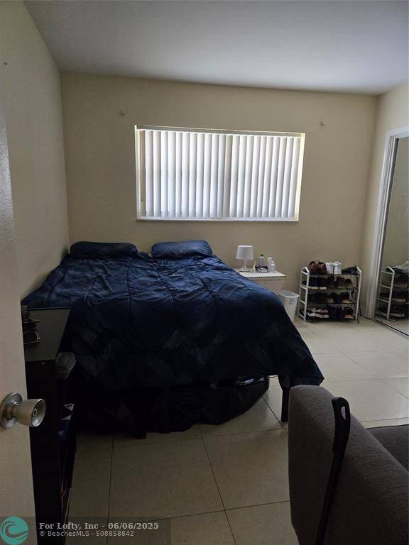Deerfield Beach, FL 33441,505 NE 20th Ave  #118