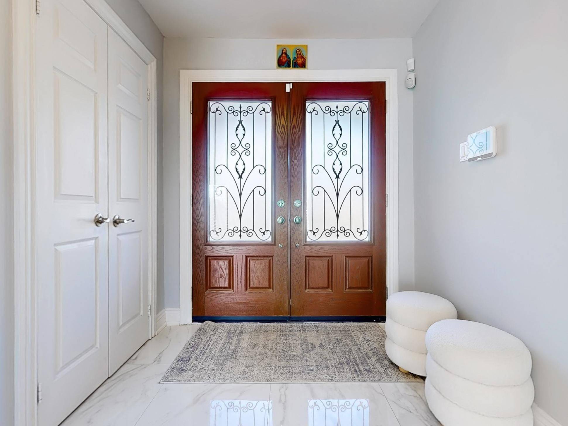 Richmond Hill, ON L4E 2S3,6 Craigleith CRES