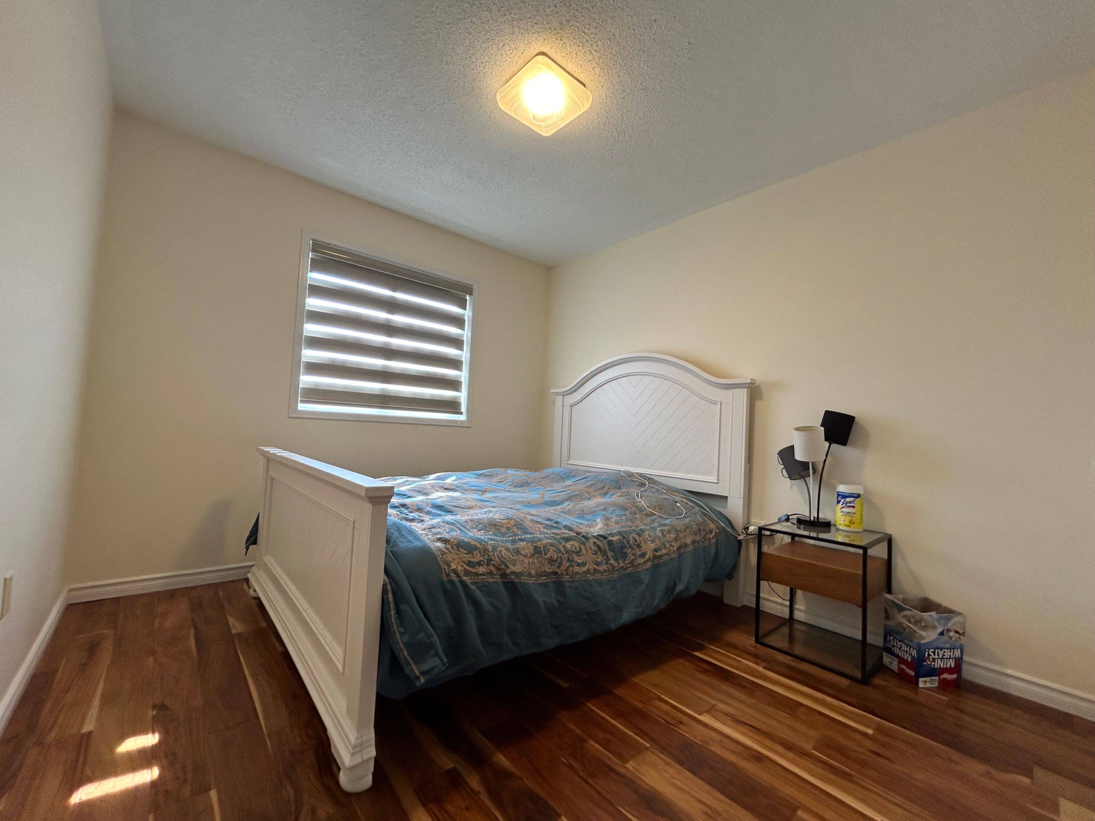 Mississauga, ON L5M 6W8,3077 Hawktail CRES