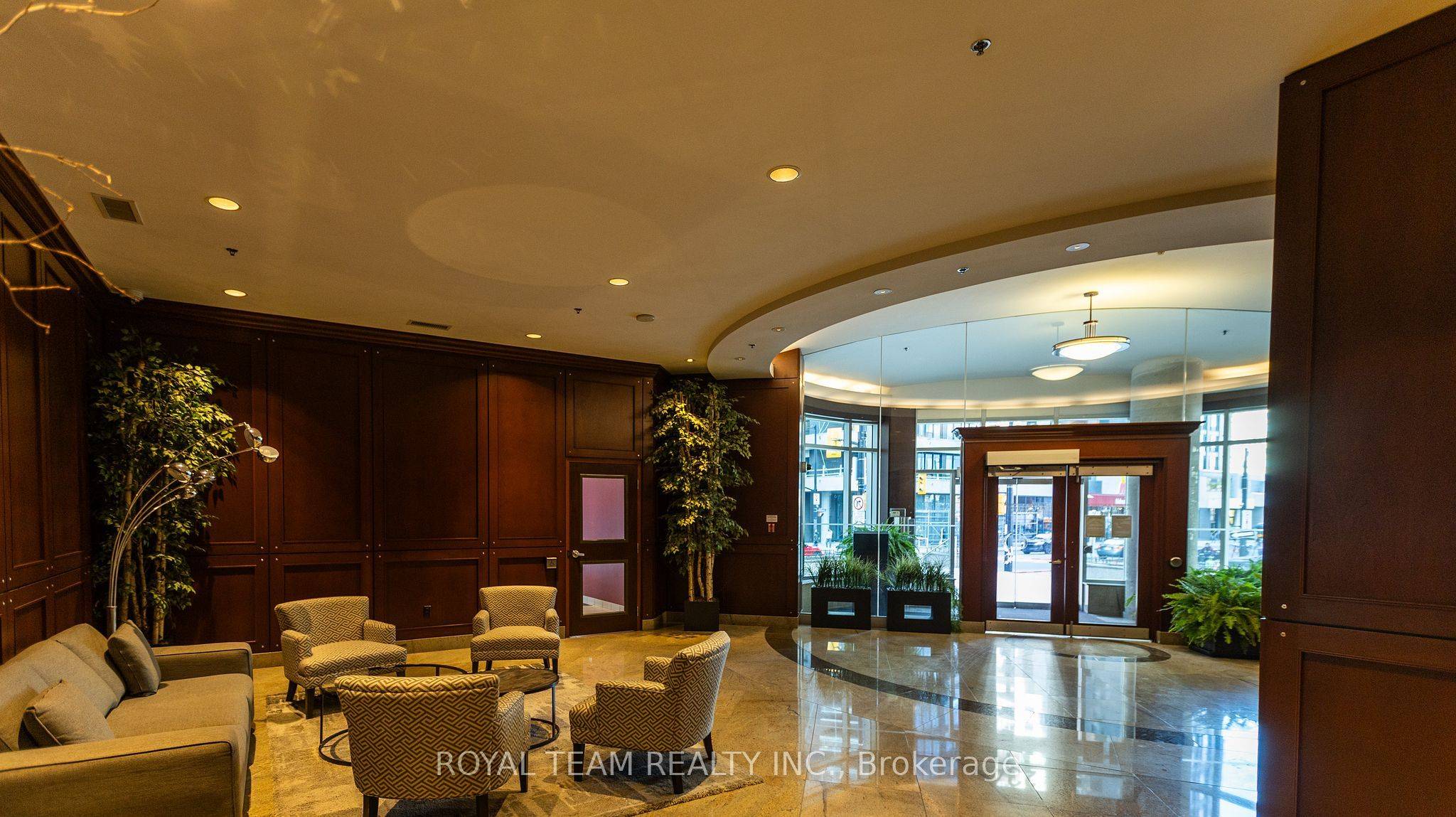 Lower Town - Sandy Hill, ON K1N 0A9,234 Rideau ST #1903