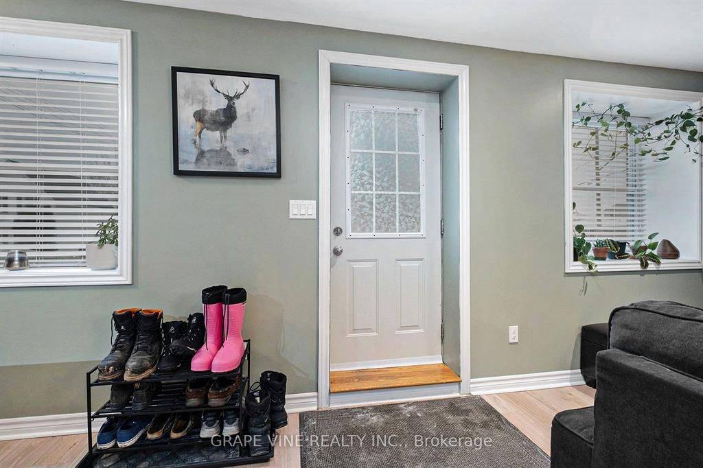 Arnprior, ON K7S 1P5,261 Elgin ST W