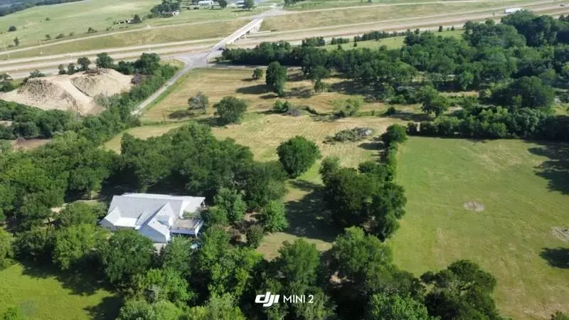 Denison, TX 75020,3220 Randell Lake Road