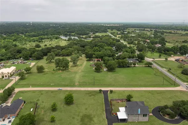 Seagoville, TX 75159,856 Combine Road