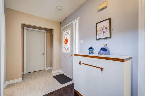 Mississauga, ON L5L 5J9,3218 Valcourt CRES