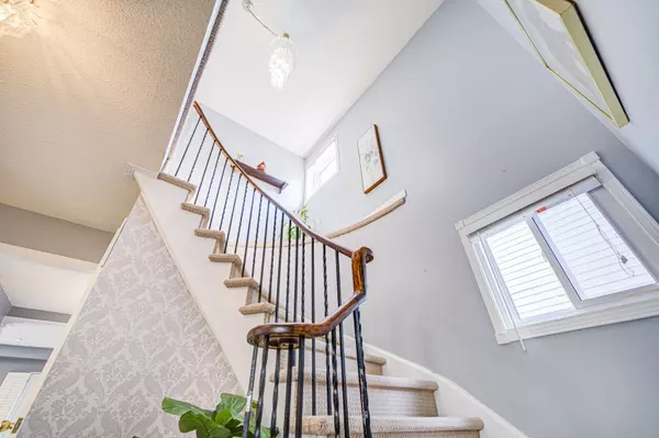 Mississauga, ON L5L 5J9,3218 Valcourt CRES