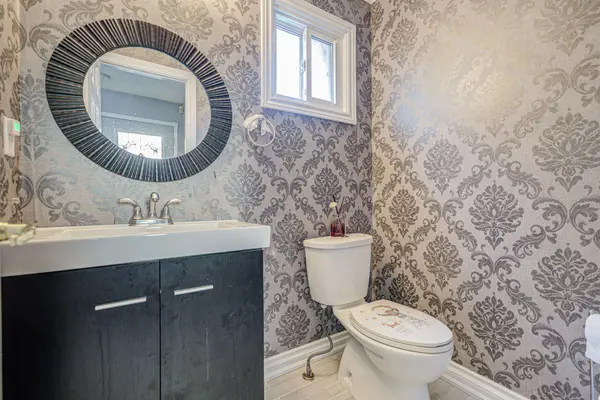 Mississauga, ON L5L 5J9,3218 Valcourt CRES