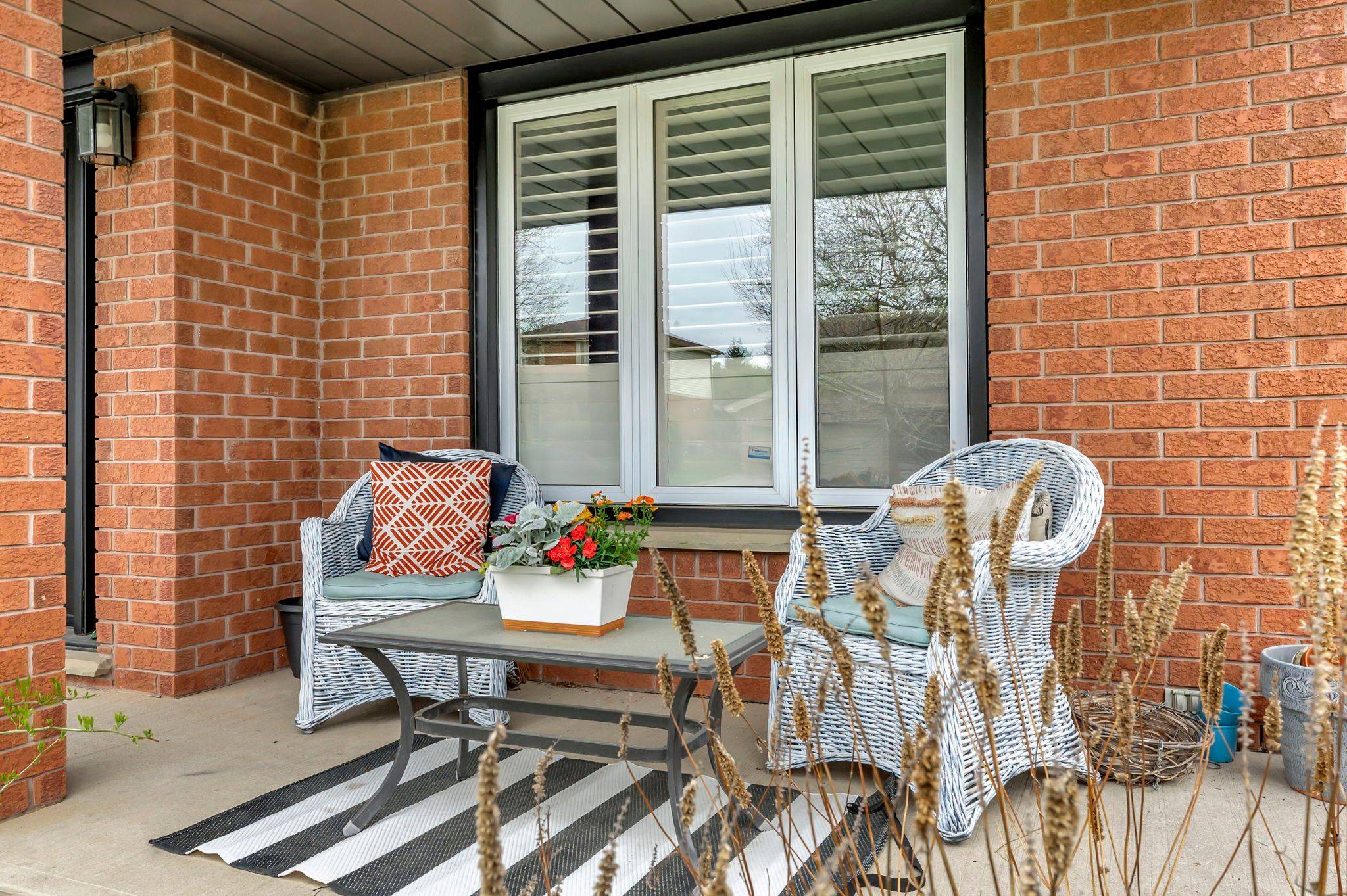 Brantford, ON N3T 6G2,52 Beckett DR