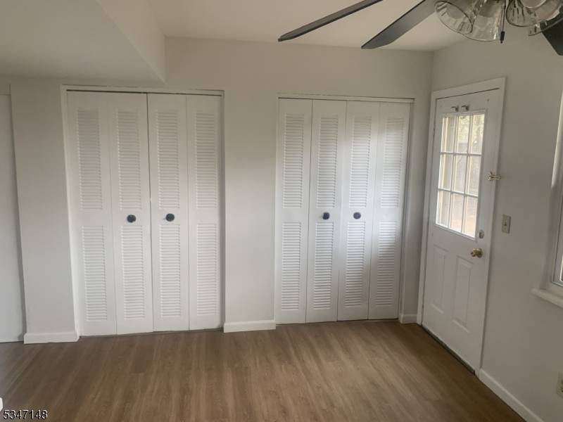 Rahway City, NJ 07065,36 E Grand Ave #18