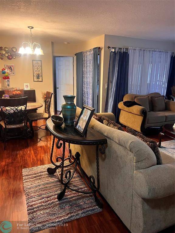 Coconut Creek, FL 33063,3461 Cocoplum Cir  #3431
