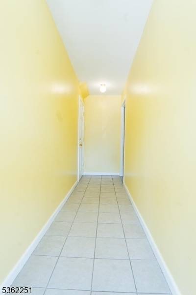 Elizabeth City, NJ 07202,513 Maple Ave