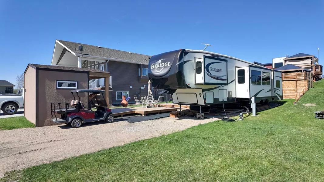 25054 South Pine Lake RD #5045, Rural Red Deer County, AB T0M 1J0