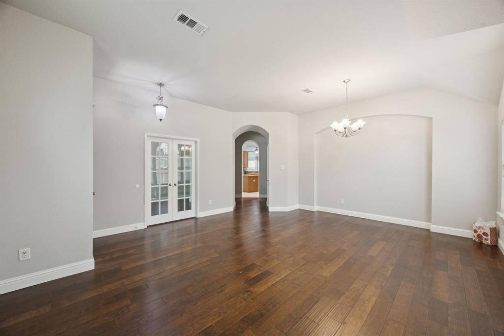 Frisco, TX 75035,9879 Red Cedar Drive
