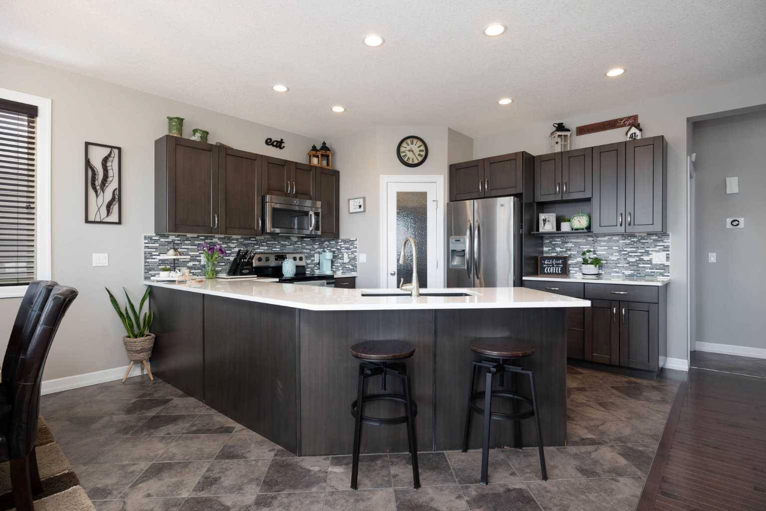 Fort Mcmurray, AB T9K 0R1,195 Killdeer WAY