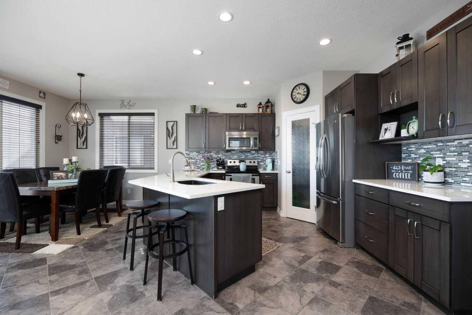 Fort Mcmurray, AB T9K 0R1,195 Killdeer WAY