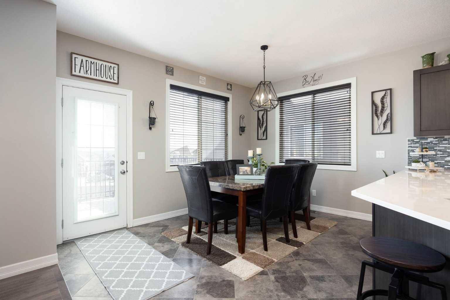 Fort Mcmurray, AB T9K 0R1,195 Killdeer WAY