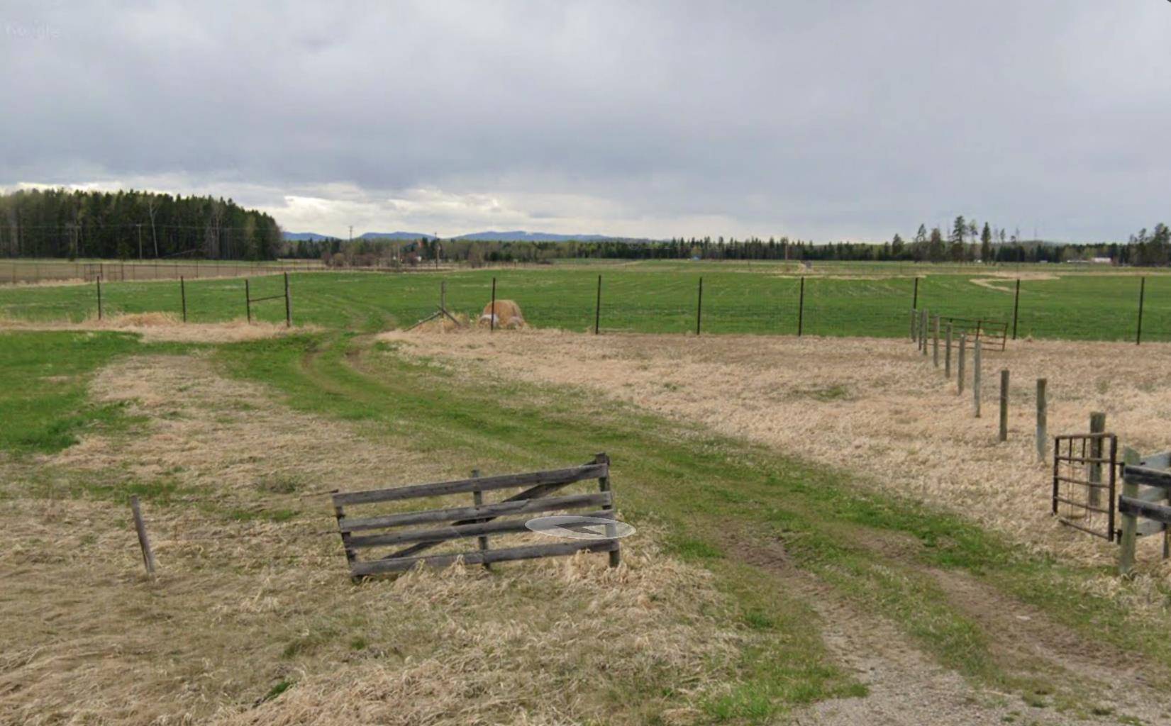 Rural Clearwater County, AB T4T 1A0,Range Road 73
