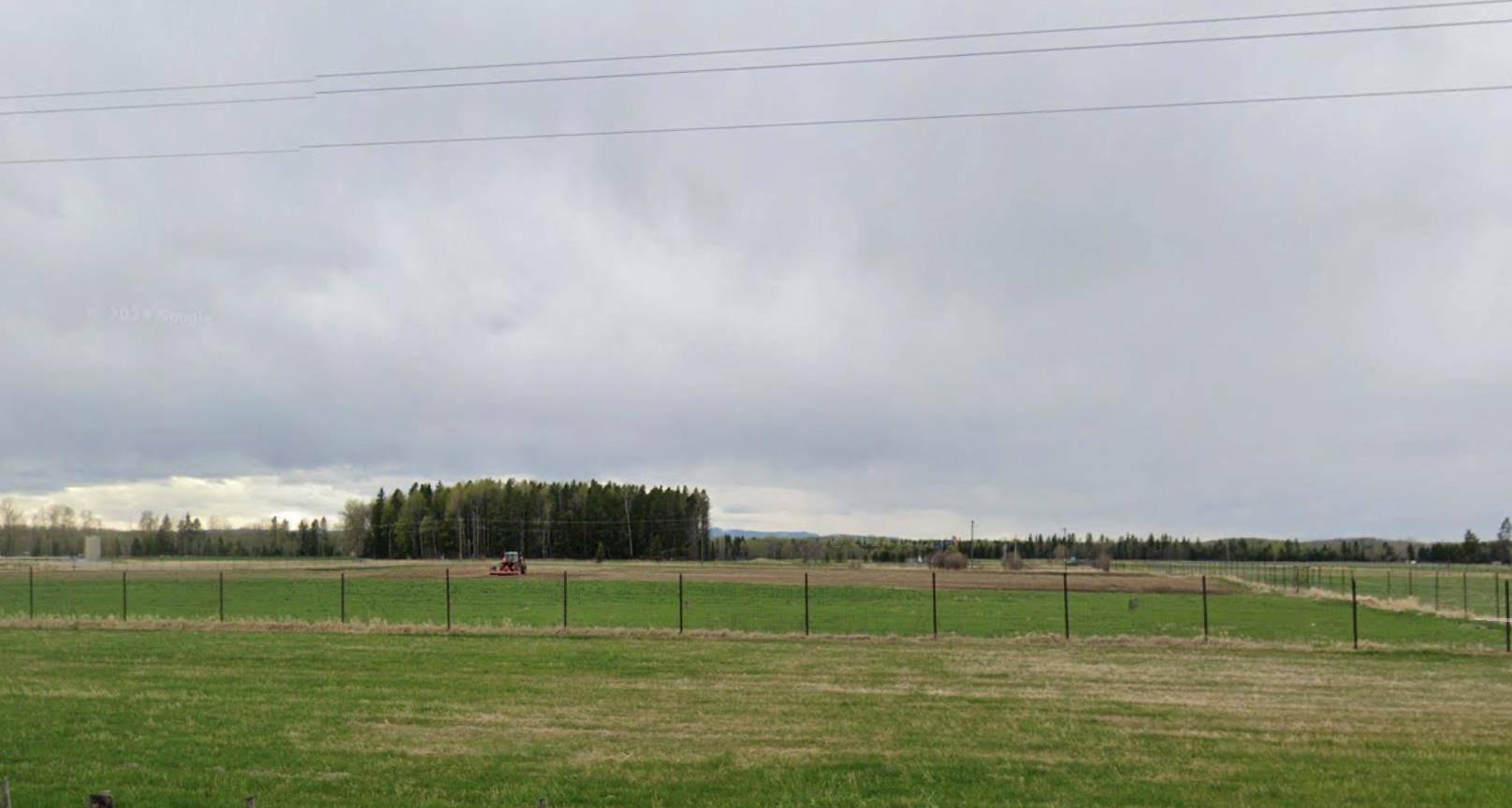 Rural Clearwater County, AB T4T 1A0,Range Road 73