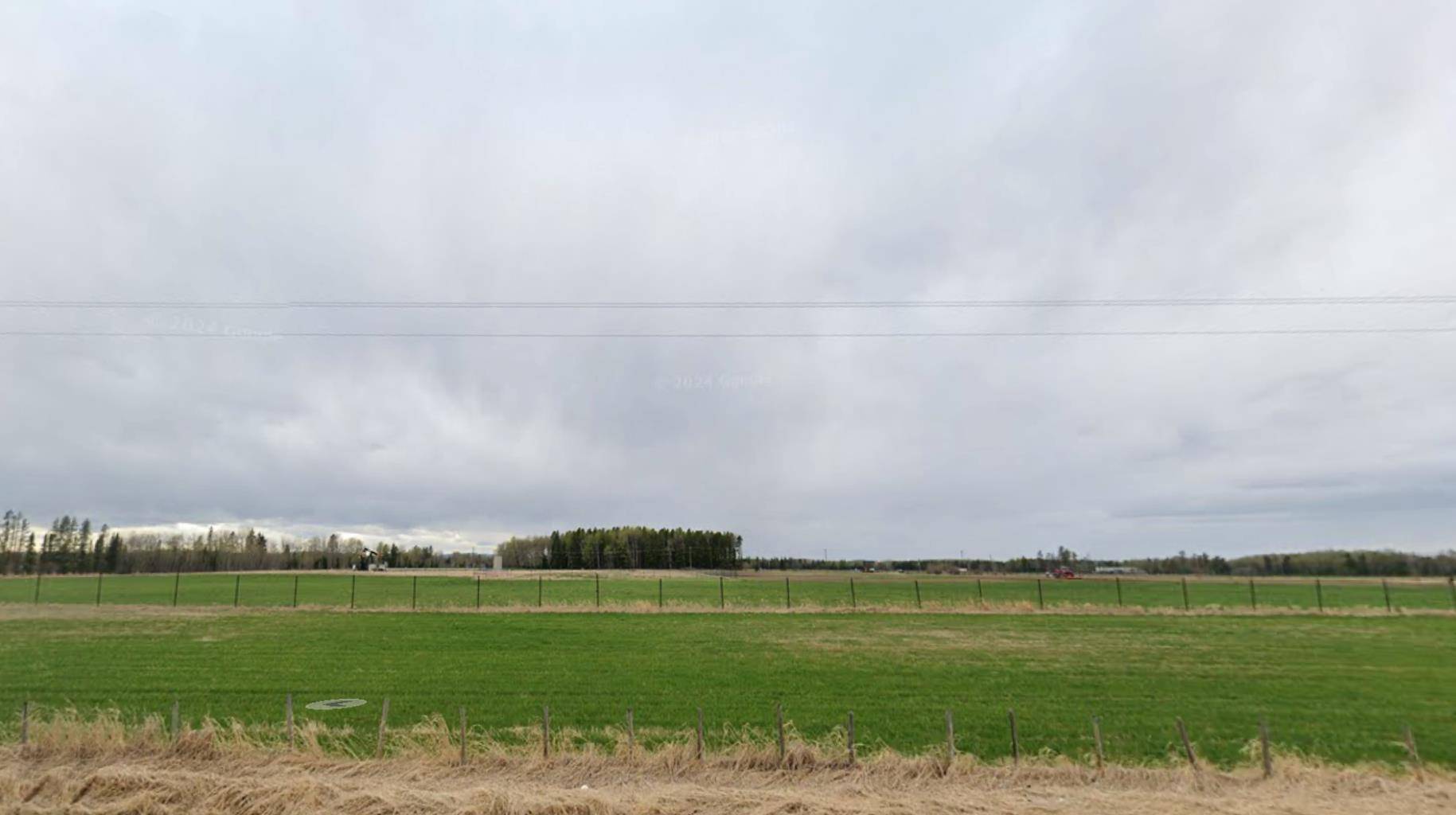 Rural Clearwater County, AB T4T 1A0,Range Road 73