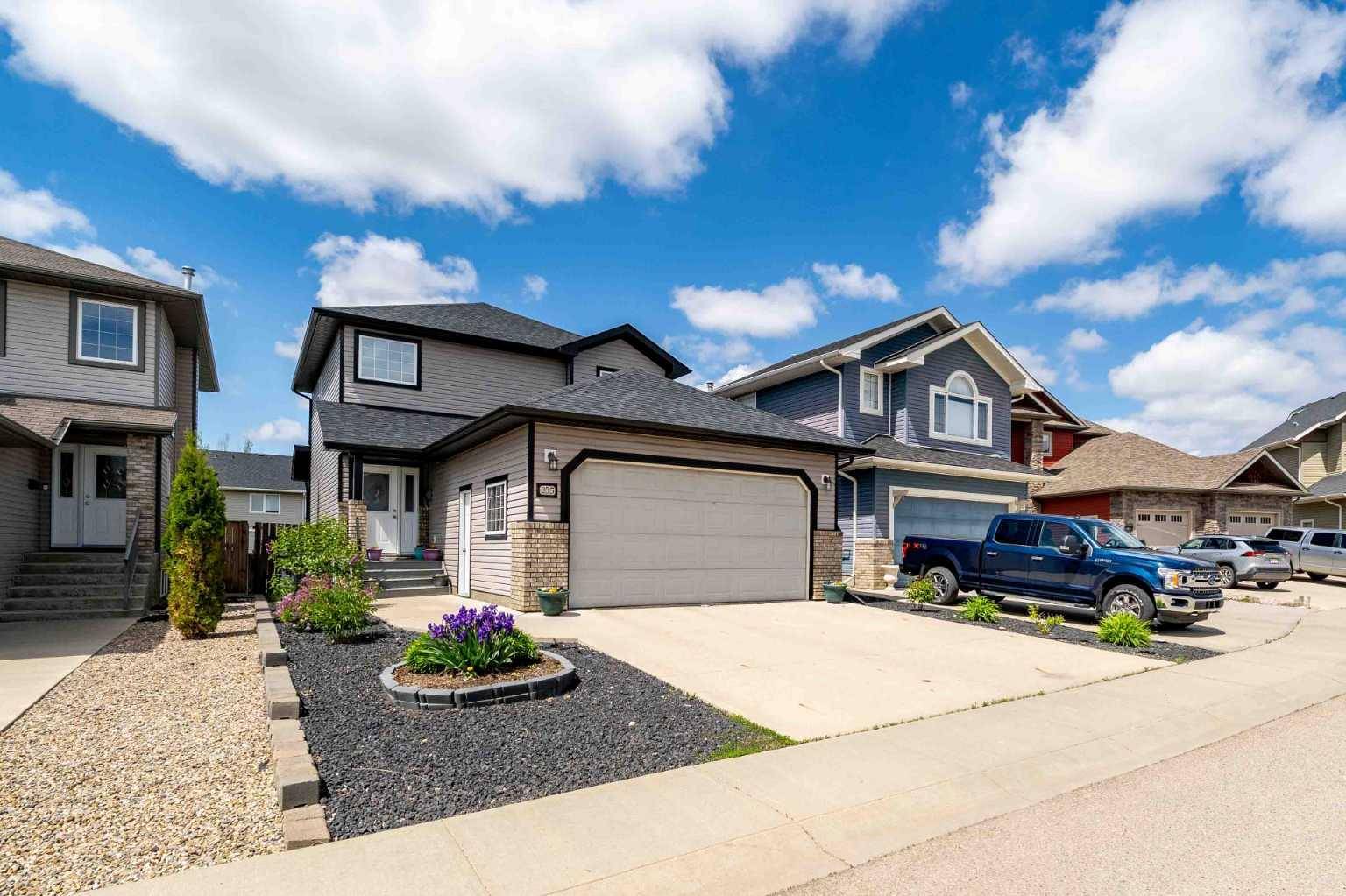 Medicine Hat, AB T1B0C9,335 Hamptons WAY SE